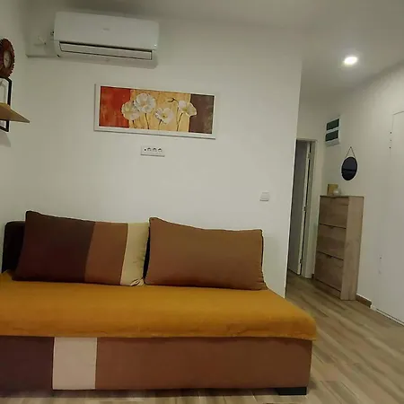 Zdravkovic & * Veliko Gradište