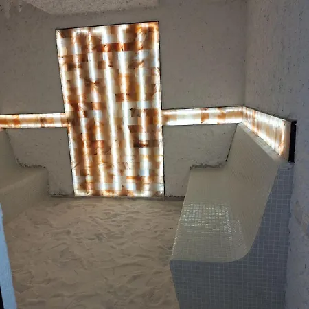 公寓 Zdravkovic & *