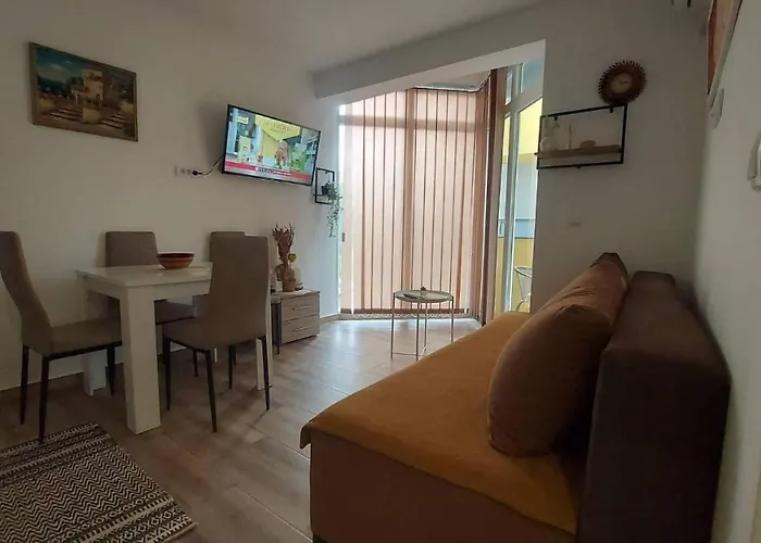 Zdravkovic & Велико-Градиште