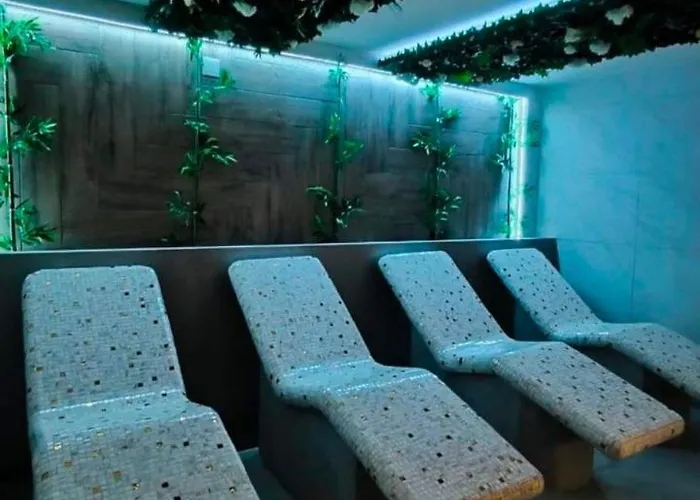 Zdravkovic & * Велико-Градиште