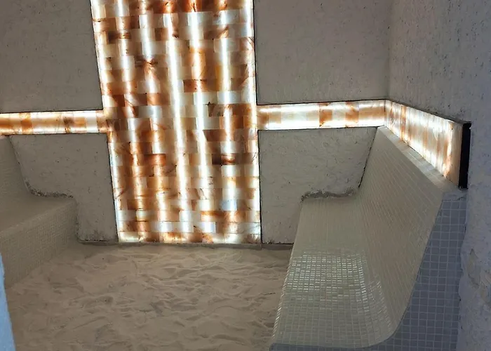 Апартаменты Zdravkovic & *